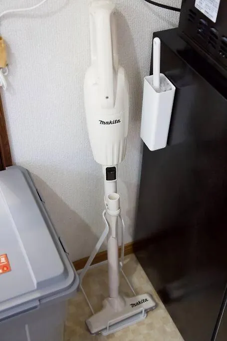 Apartmán 東立石2丁目貸家 Prefektura Tokio Japonsko