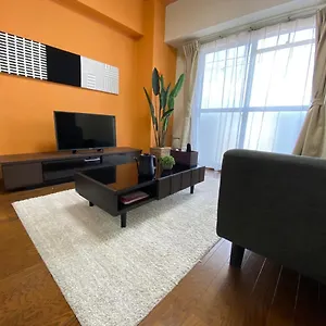 4* Aparthotel Residential Bevel