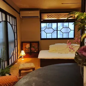  Villa 藤紫fujimurasaki Japanese Classic House