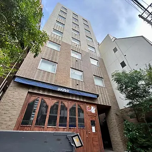 3* Hotel Cypressinn