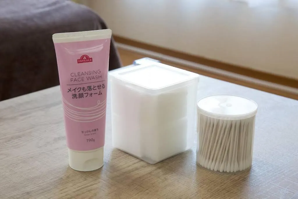 東立石2丁目貸家 Apartment Tokyo 0*,  Japan