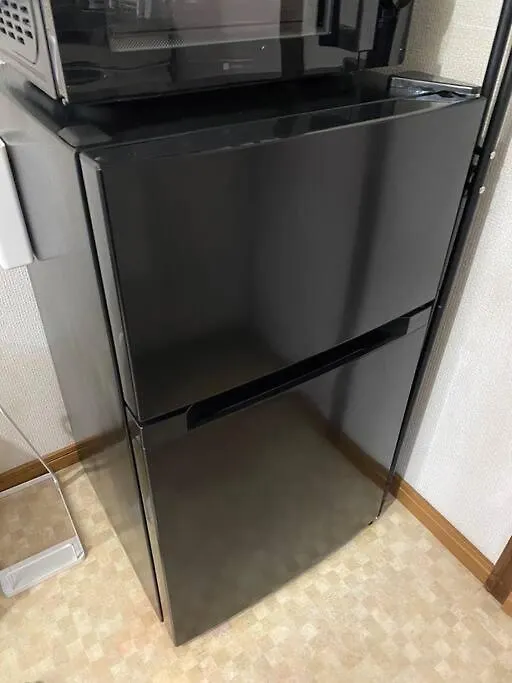 東立石2丁目貸家 Apartment Tokyo