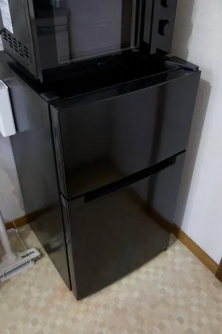 東立石2丁目貸家 Apartment Tokyo Japan