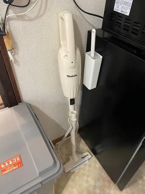 東立石2丁目貸家 Apartment Tokyo