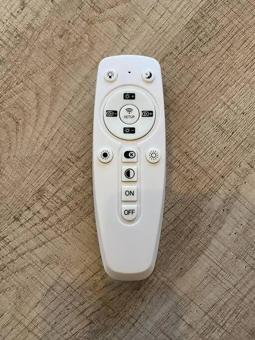 東立石2丁目貸家 Apartment Tokyo