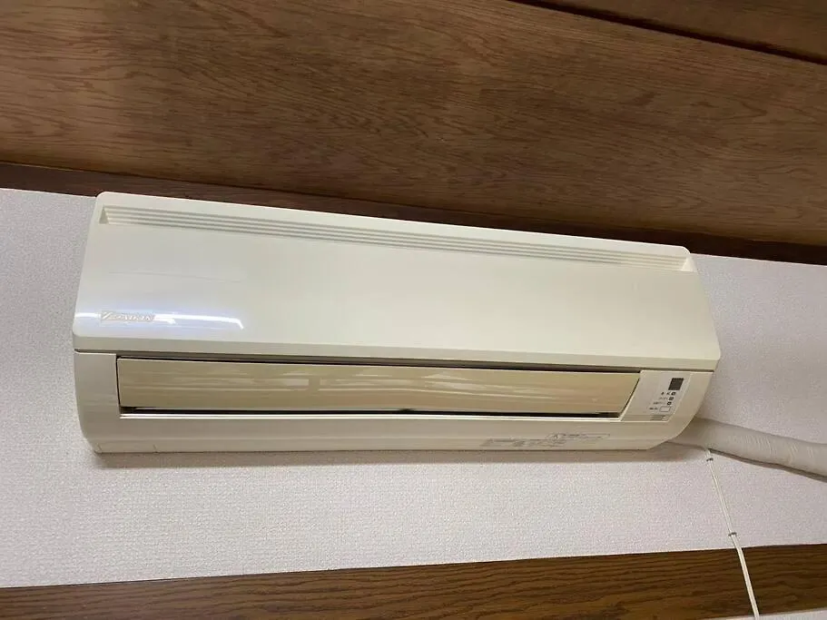 東立石2丁目貸家 Apartment Tokyo