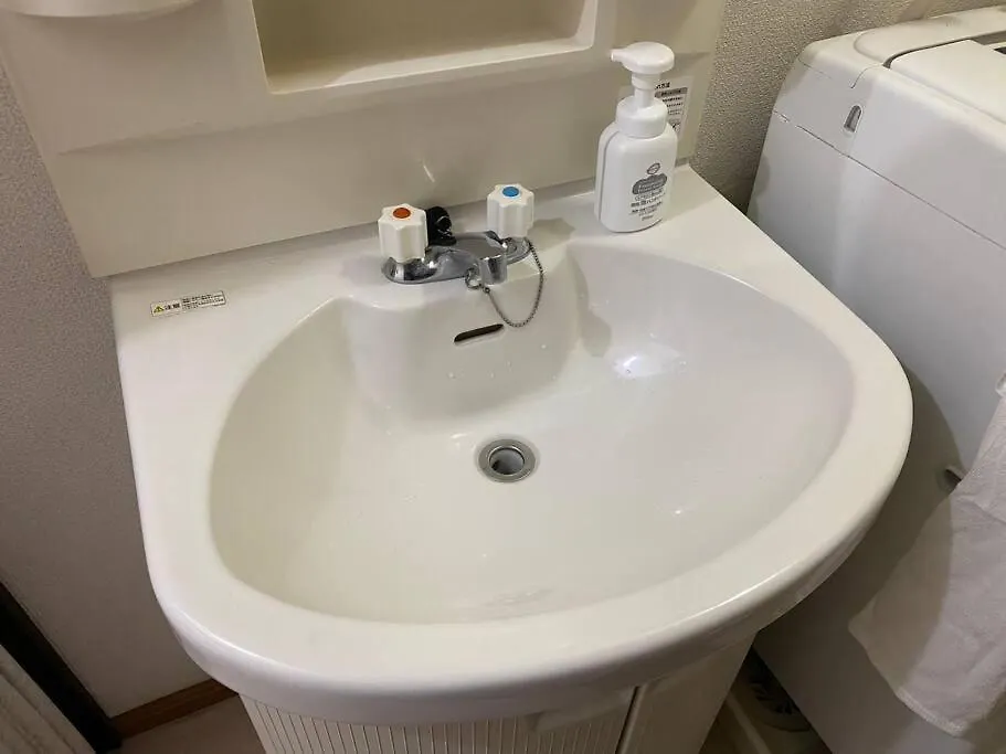 東立石2丁目貸家 Apartment Tokyo 0*,